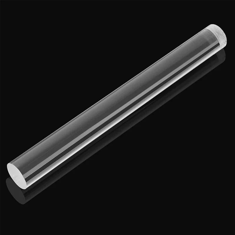 ACRYLIC ROD