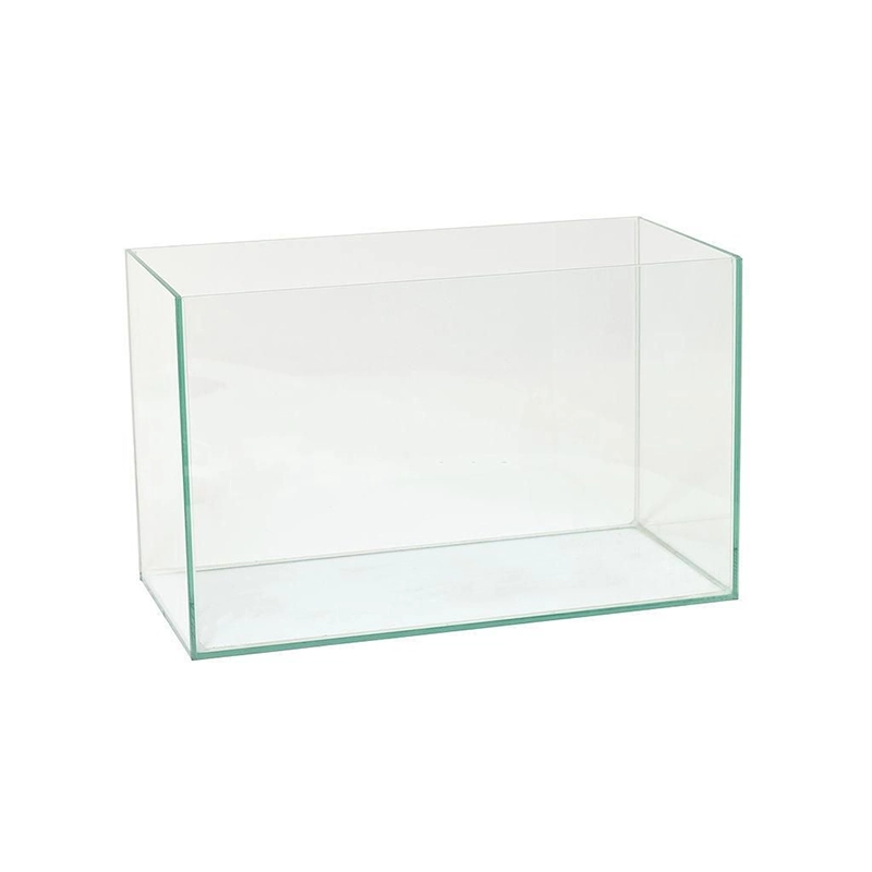 AQUARIUM TANK