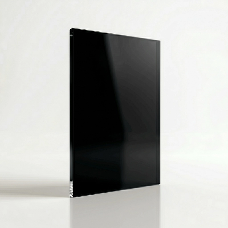 FILTER SHEET