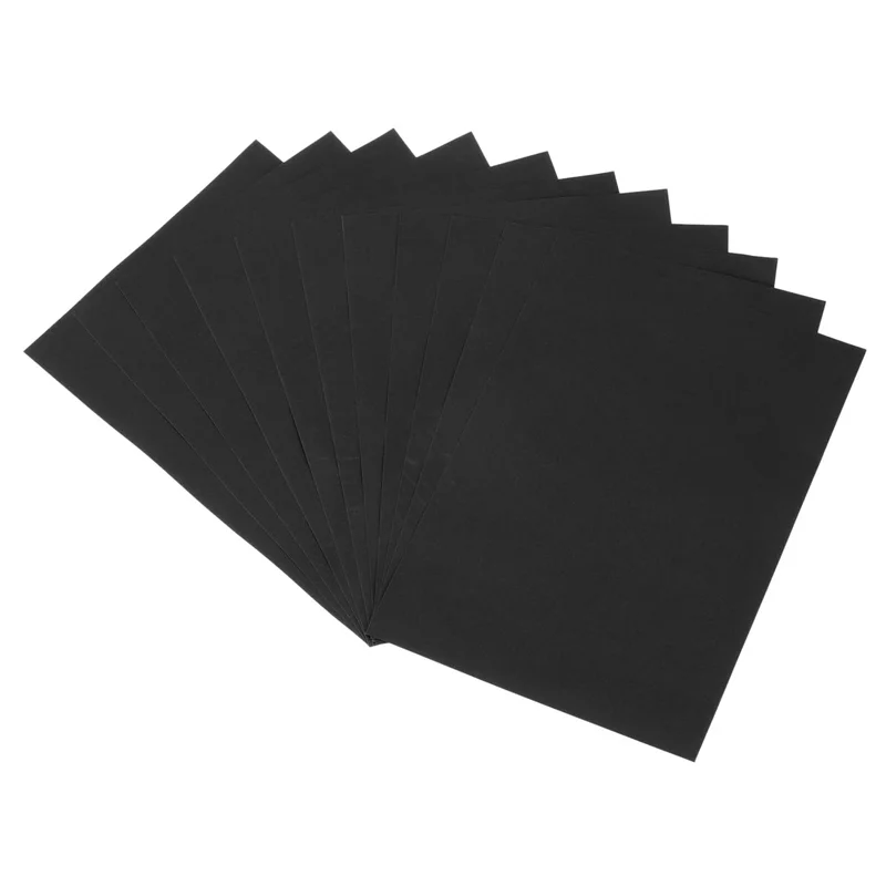 BLACK LAMTUF SHEET (BAKELITE SHEET )