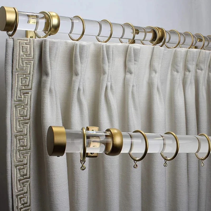 CURTAIN FRAME