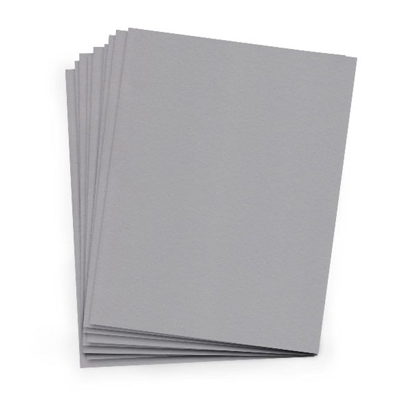 GREY PAPER BASE LAMINATES SHEET