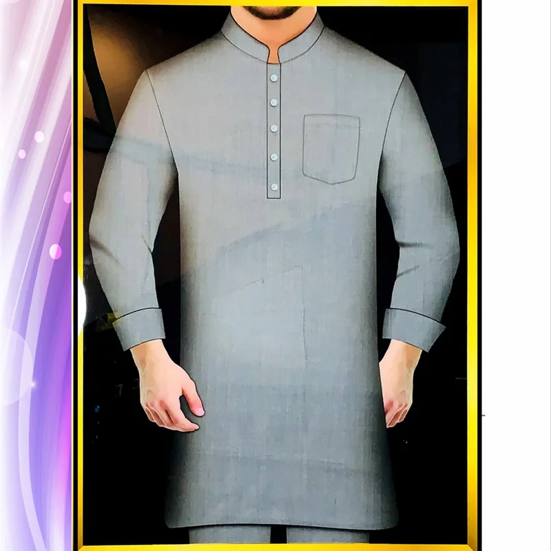 KURTA