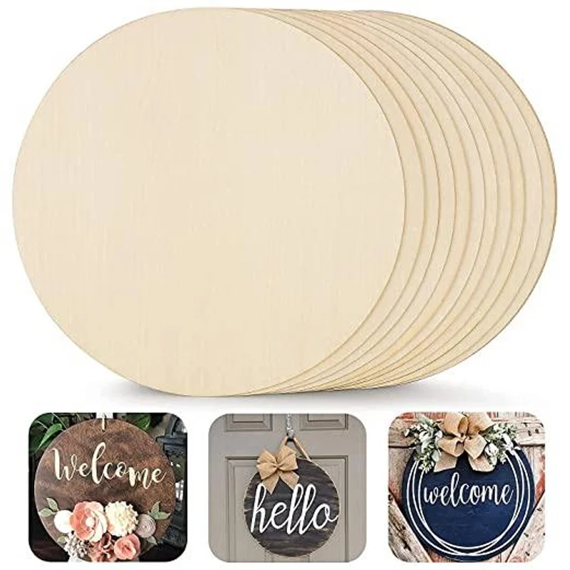 MDF WALL ART