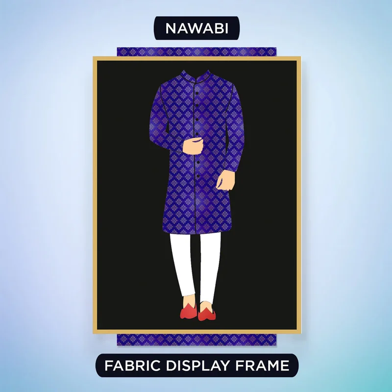 NAWABI