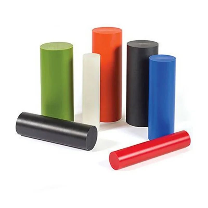 NYLON ROD