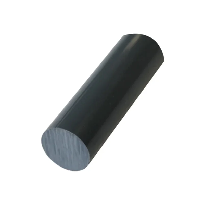 PVC ROD