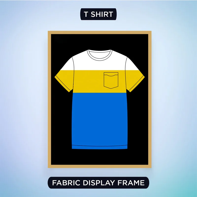 T SHIRT