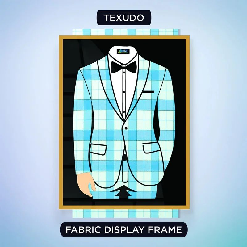 TUXEDO