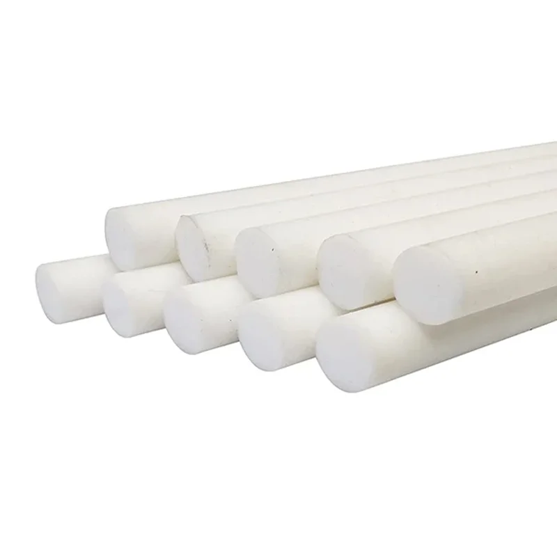 TEFLON ROD