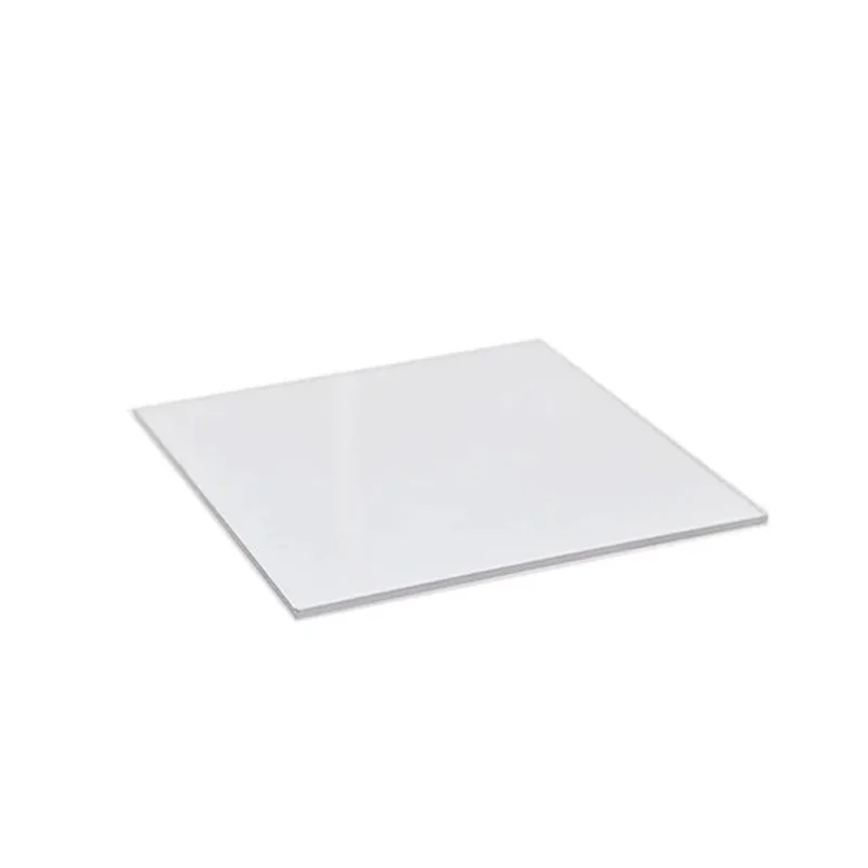 PET SHEETS