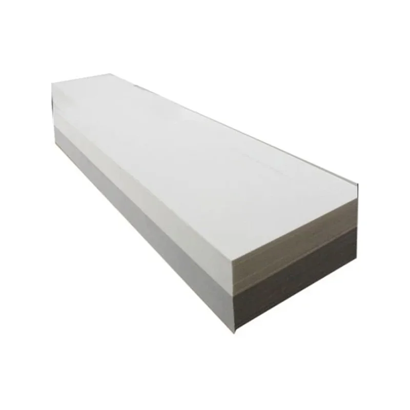 CORIAN SHEET