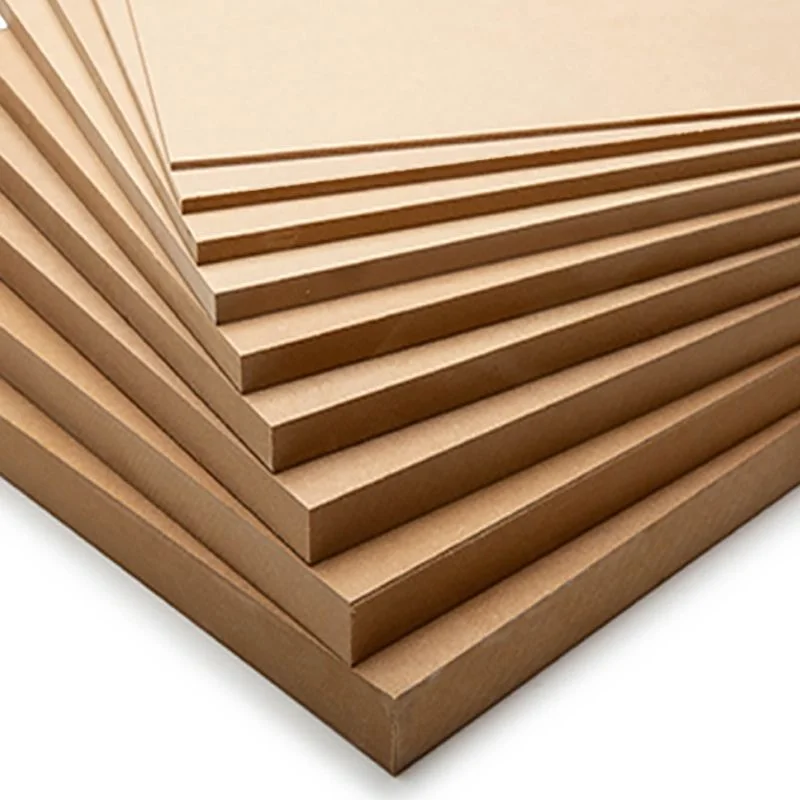 MDF SHEET